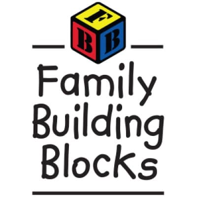 FAMILY BUILDING BLOCKS, INC.