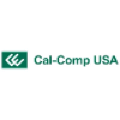 COMPAL USA (INDIANA), INC