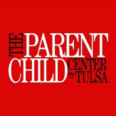 PARENT CHILD CENTER OF TULSA, INC.