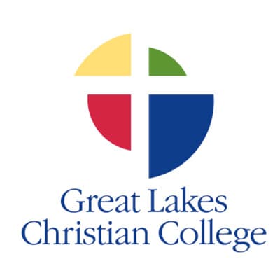 GREAT LAKES CHRISTIAN COLLEGE
