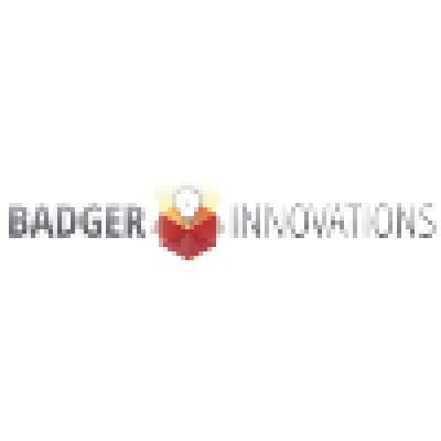 BADGER VALLEY INVESTMENTS, LLC
