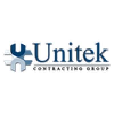 UNITEK HOLDINGS INC.