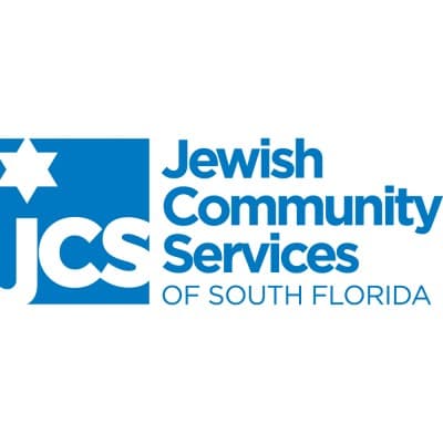 JEWISH COMMUNITY SERVICES