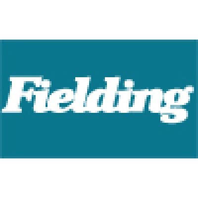FIELDING MANUFACTURING-ZINC DIE CASTING, INC.
