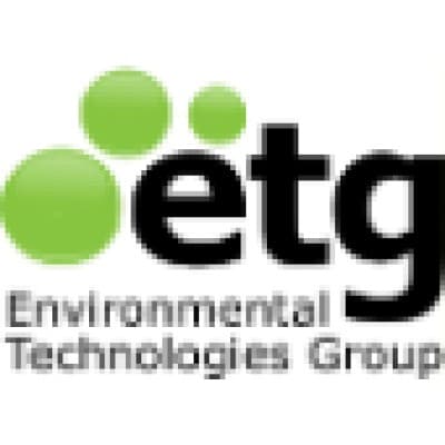 ETI, INC.