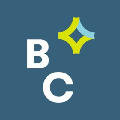 BOARDMAN & CLARK LLP