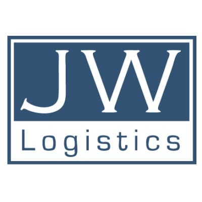 JW WAREHOUSE LOGISTICS