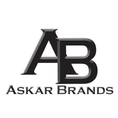 ASKAR MANAGEMENT GROUP, LLC