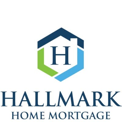 HALLMARK HOME MORTGAGE, LLC