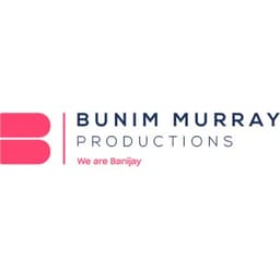 BUNIM/MURRAY PRODUCTIONS