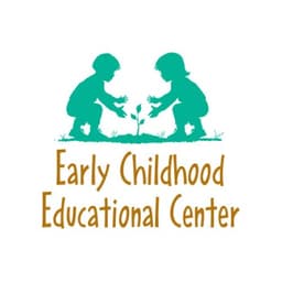 EARLY CHILDHOOD EDUCATION CENTER