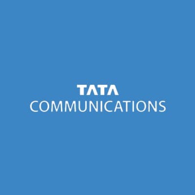 TATA COMMUNICATIONS (AMERICA) INC.
