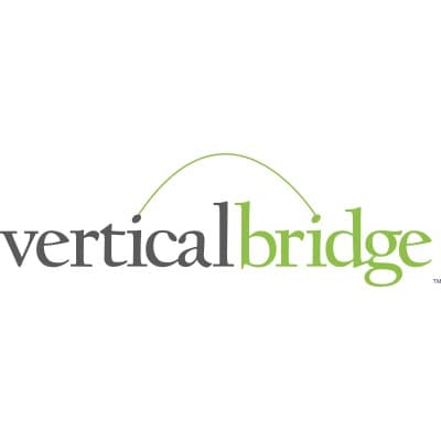 VERTICAL BRIDGE MANAGEMENT, LLC
