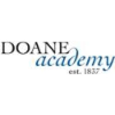 DOANE ACADEMY