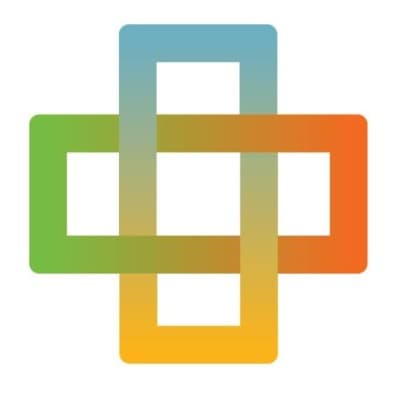 INMEDIATA HEALTH GROUP CORP.