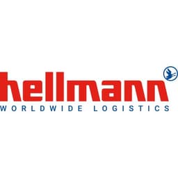 HELLMANN WORLDWIDE LOGISTICS, INC.