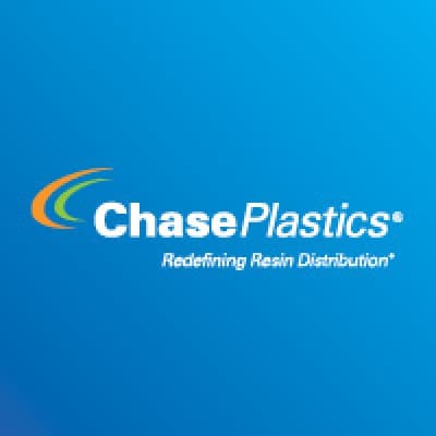 CHASE PLASTIC SERVICES, INC.