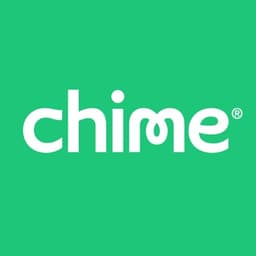 CHIME USA, INC.