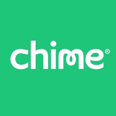 CHIME USA, INC.