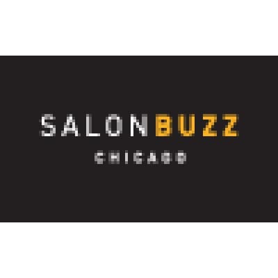 ZAFCO, INC. DBA SALON BUZZ