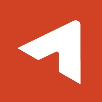 ASCENDIUM EDUCATION GROUP, INC & AFFILIATES