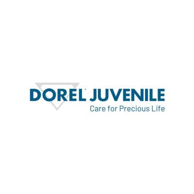 DOREL JUVENILE GROUP, INC.