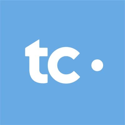 TRANSCONTINENTAL US LLC