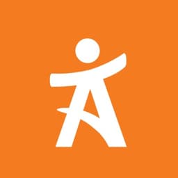 ALPHASTAFF GROUP, INC.