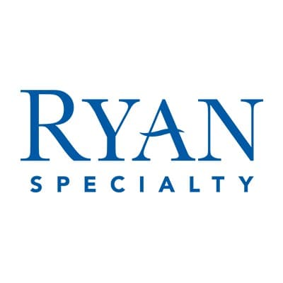 RYAN SPECIALTY GROUP, LLC