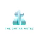 SEMINOLE HARD ROCK ENTERTAINMENT, INC. HARD ROCK INTERNATIONAL