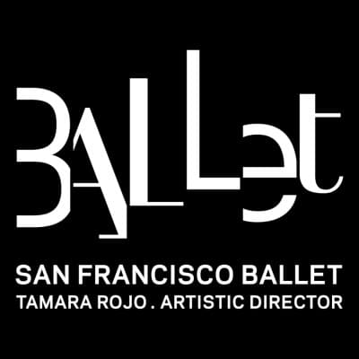 SAN FRANCISCO BALLET ASSOCIATION