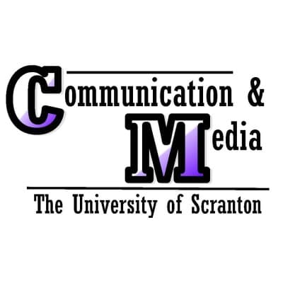 THE UNIVERSITY OF SCRANTON