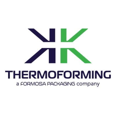 K & K THERMOFORMING, INC.
