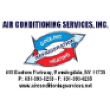 REFRIGERATION, A/C & SERVICE DIV. (UA-NJ) ANNUITY FUND