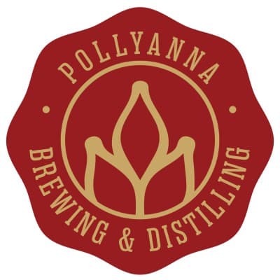 POLLYANNA BREWING COMPANY