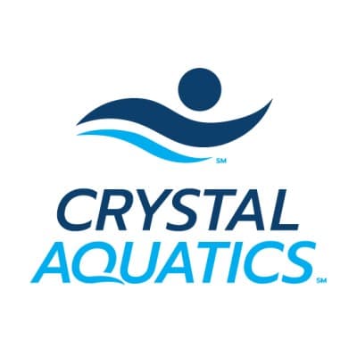 CRYSTAL AQUATICS, INC