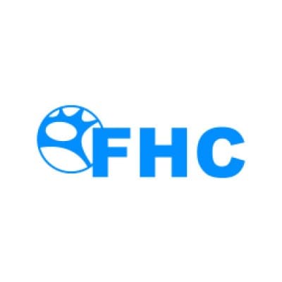 FHC, INC.