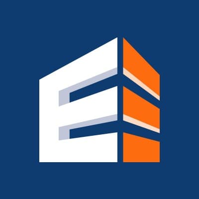 EHLERS AND ASSOCIATES, INC.