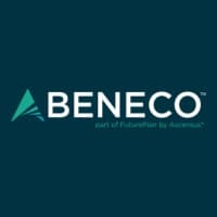 BENECO - MILWAUKEE, WI