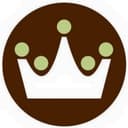 MONARCH FUNDING CORP.