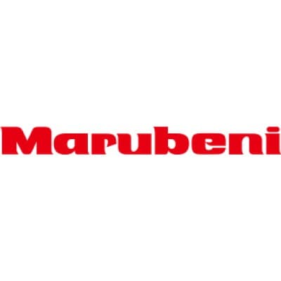 MARUBENI AMERICA CORPORATION