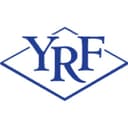 YOUNG MEN'S CHRISTIAN ASSOCIATION RETIREMENT FUND
