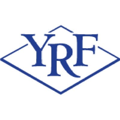 YOUNG MEN'S CHRISTIAN ASSOCIATION RETIREMENT FUND
