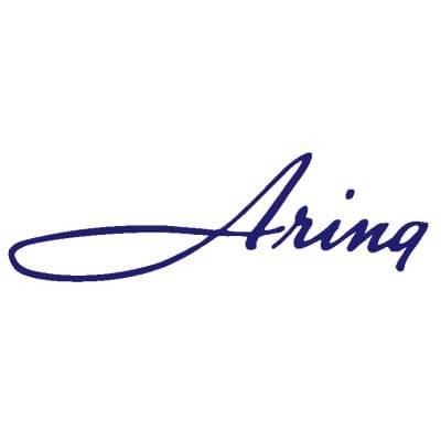 ARING EQUIPMENT COMPANY, INC.