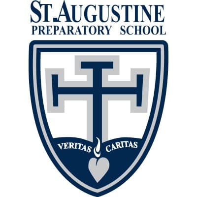 ST. AUGUSTINE PREPARATORY SCHOOL