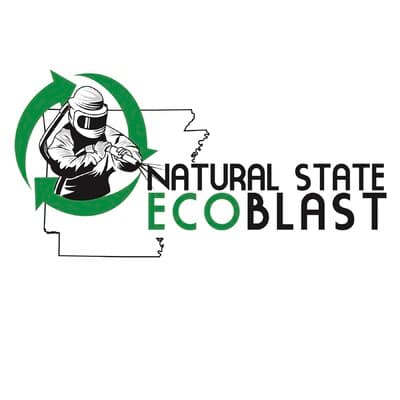 NATURAL STATE ECO BLAST INC
