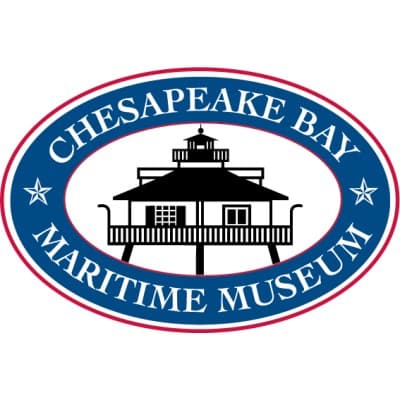 CHESAPEAKE BAY MARITIME MUSEUM INC
