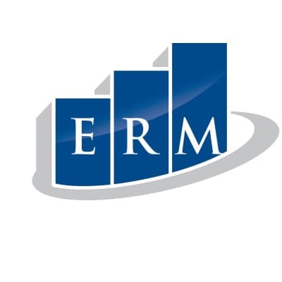 ERM INSURANCE BROKERS - LOS ANGELES, CA