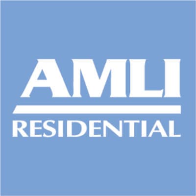 AMLI MANAGEMENT COMPANY