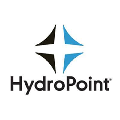 HYDROPOINT DATA SYSTEMS, INC.